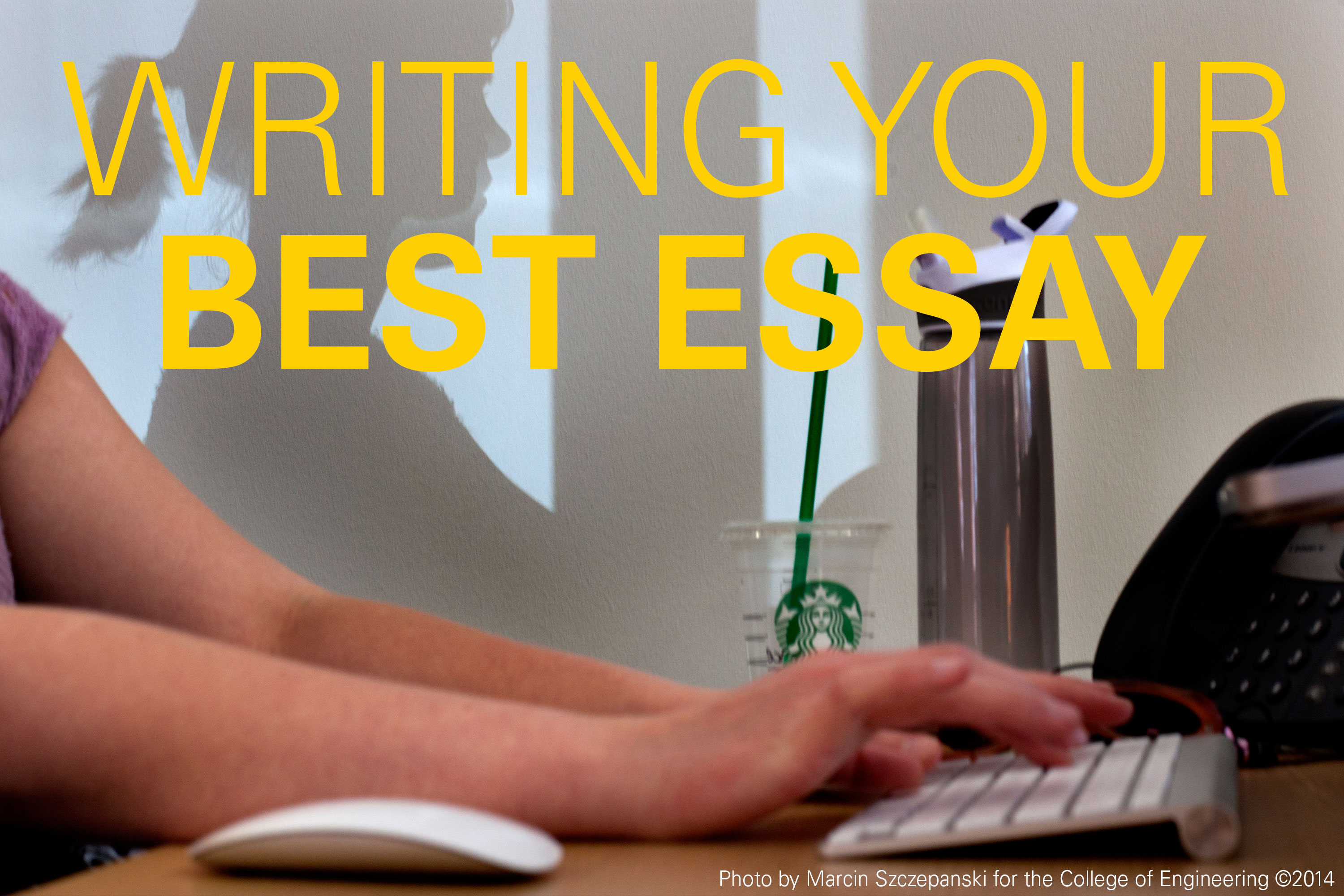 essays online