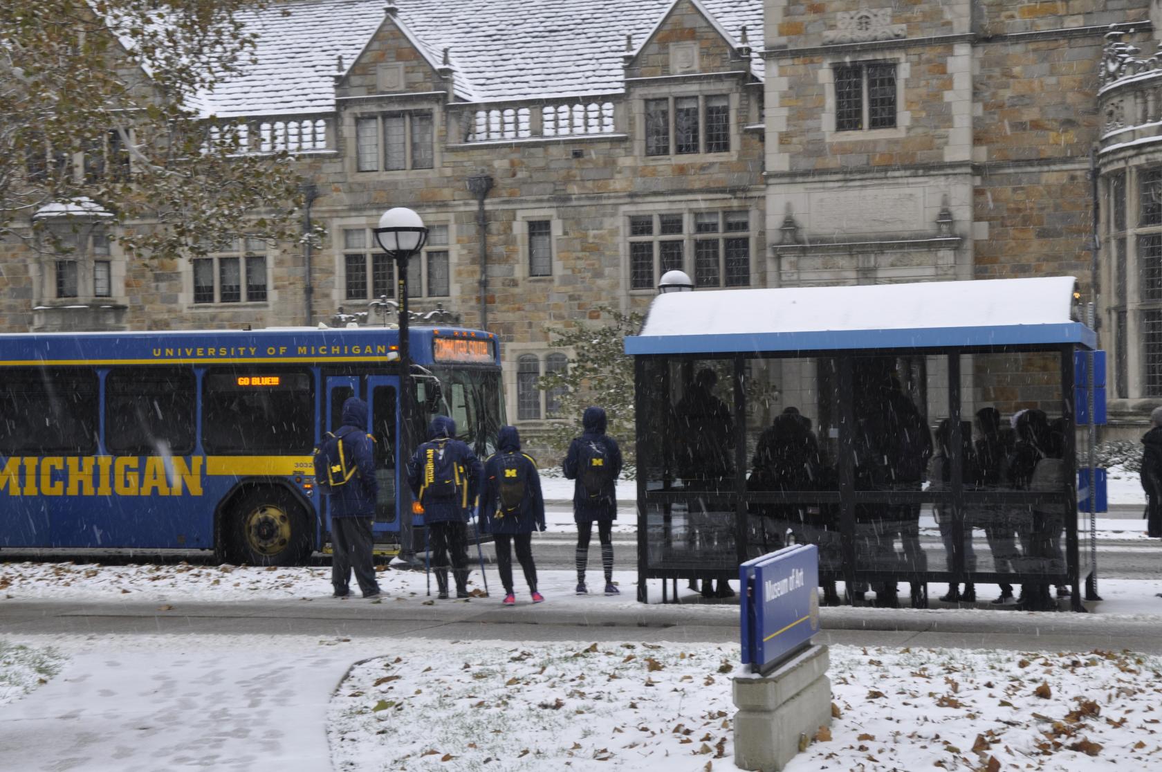 how-to-feel-better-at-michigan-university-of-michigan-office-of