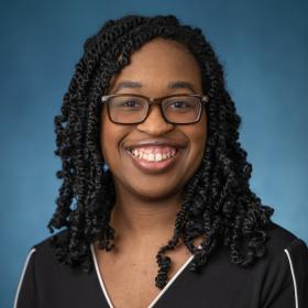 Janay Johnson
