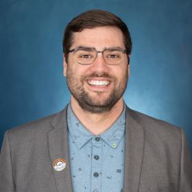 Matthew Wallace