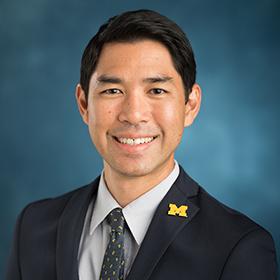 <b>Contact</b> Us | <b>University of Michigan</b> Office of Undergraduate ...