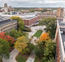 Financial Aid | University Of Michigan Office Of Undergraduate Admissions