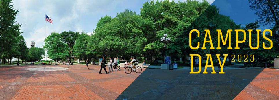 What Is Campus Life Fee What Is Campus Life Fee