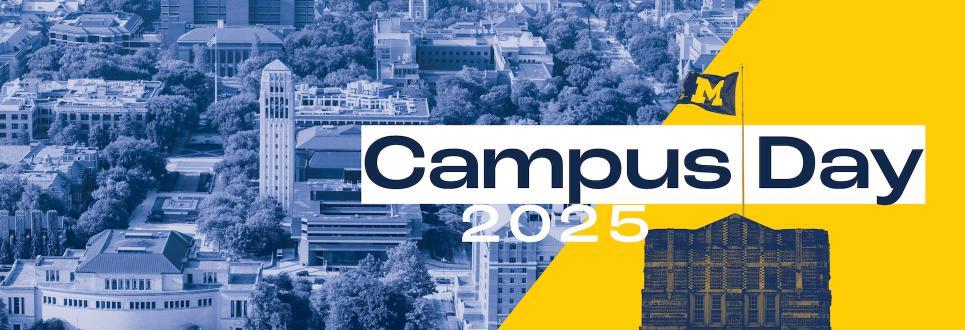 Campus Day 2025