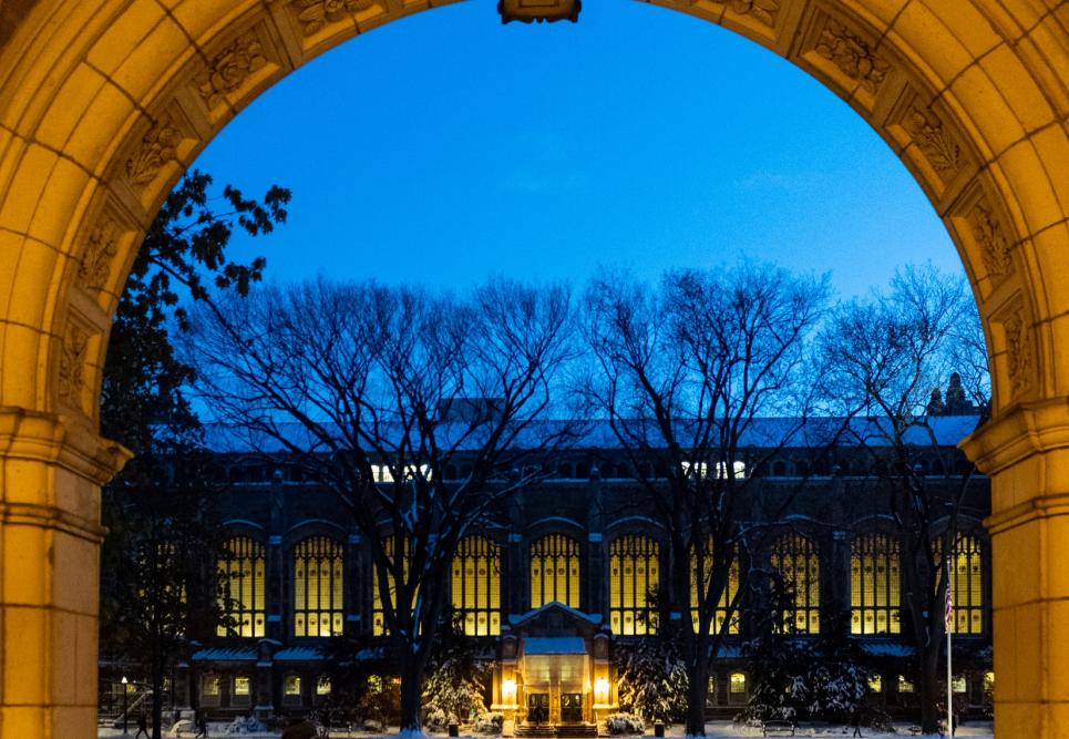 Apply | University Of Michigan Office Of Undergraduate Admissions